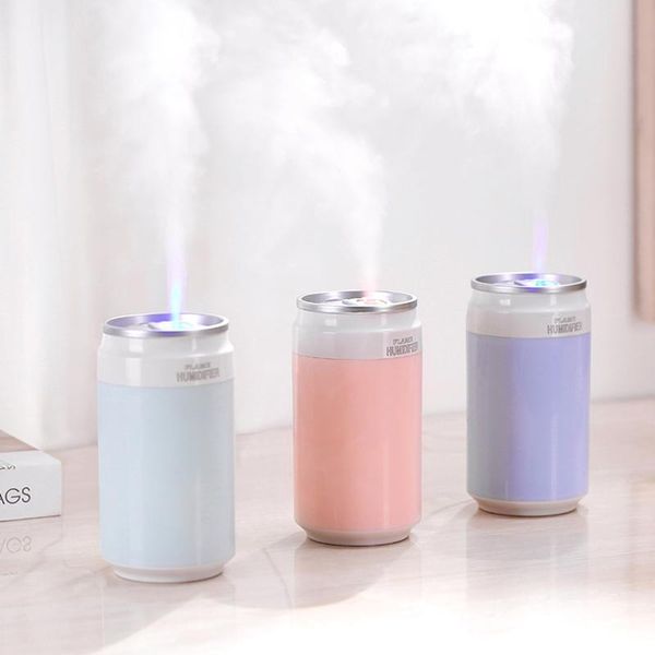200ml car essential oil diffuser umidificador usb portable aromatherapy ultrasonic humidifier mist maker with led light
200ml car essential oil diffuser umidificador usb portable aromatherapy ultrasonic humidifier mist maker with led light