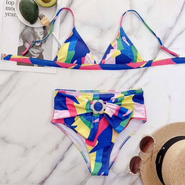 women's swimwear jnzfxes 2021 women push up swimsuit high waist bikini set brazilian bathing suit beachwear swimming lyc64, White;black
women's swimwear jnzfxes 2021 women push up swimsuit high waist bikini set brazilian bathing suit beachwear swimming lyc64, White;black