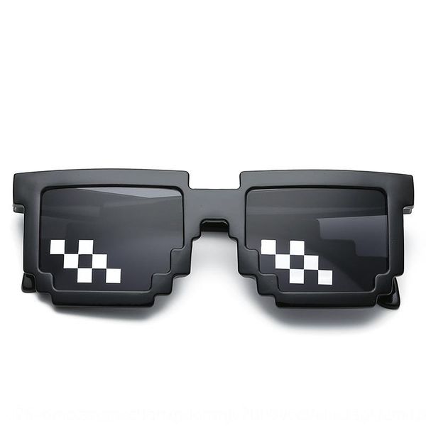 sun new luxury eyewear women with frames reading glasses square optical glasses myopia sunglasses qkax big fashion simple summer ubtqk, White;black
sun new luxury eyewear women with frames reading glasses square optical glasses myopia sunglasses qkax big fashion simple summer ubtqk, White;black