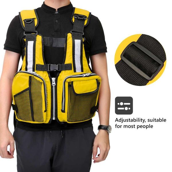 kids nylon life jacket vest outdoor rafting swimming fishing boating drifting survival suit swimwear water sport safety
kids nylon life jacket vest outdoor rafting swimming fishing boating drifting survival suit swimwear water sport safety