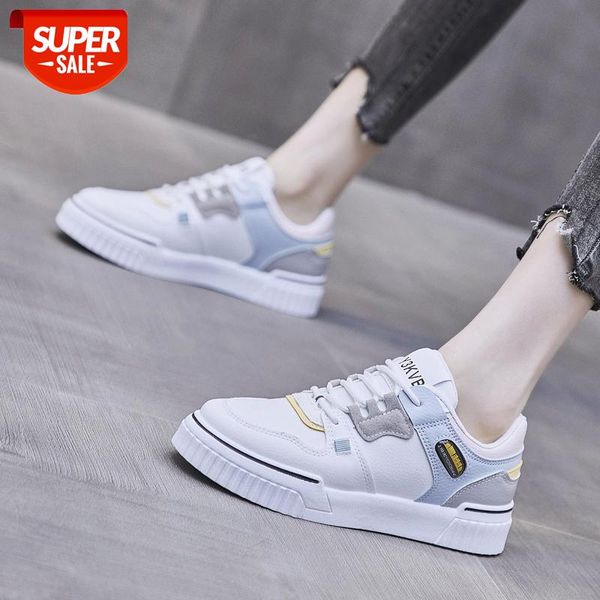 brand women flats shoes leather fashion sneakers zapatos mujer footwear female walking shoes woman ladies white pu leather #rz0w
brand women flats shoes leather fashion sneakers zapatos mujer footwear female walking shoes woman ladies white pu leather #rz0w