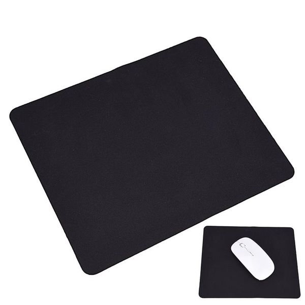 mouse pads & wrist rests pad gamer rectangle solid color for computer pc gaming mat office desk cushion
mouse pads & wrist rests pad gamer rectangle solid color for computer pc gaming mat office desk cushion