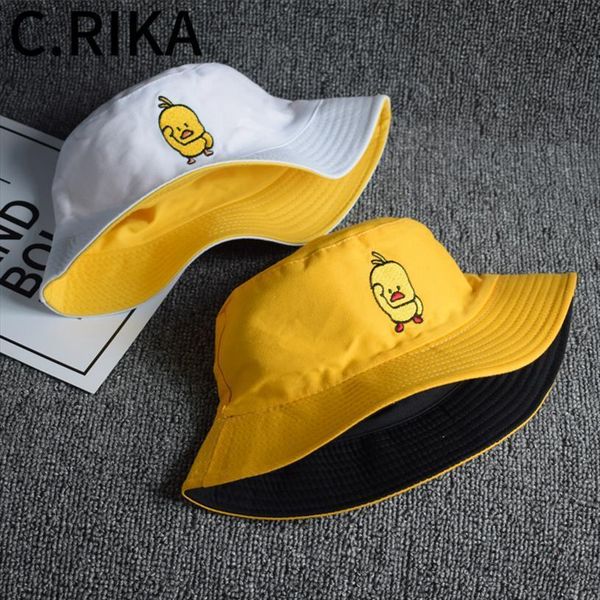 summer cotton duck strawberry double sided bucket hat men women panama fashion hip hop foldable bob outdoor travel fishing cap, Blue;gray
summer cotton duck strawberry double sided bucket hat men women panama fashion hip hop foldable bob outdoor travel fishing cap, Blue;gray