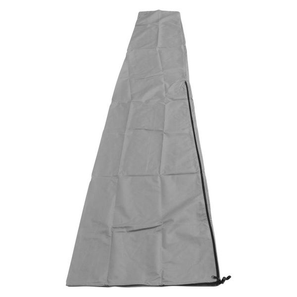 shade parasol cover waterproof windproof umbrella lightweight canopy with storage bag for outdoor yard garden
shade parasol cover waterproof windproof umbrella lightweight canopy with storage bag for outdoor yard garden