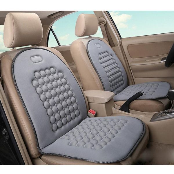 seat cushions breathable cover comfortable fabric universal cushion heat-resistant mat
seat cushions breathable cover comfortable fabric universal cushion heat-resistant mat