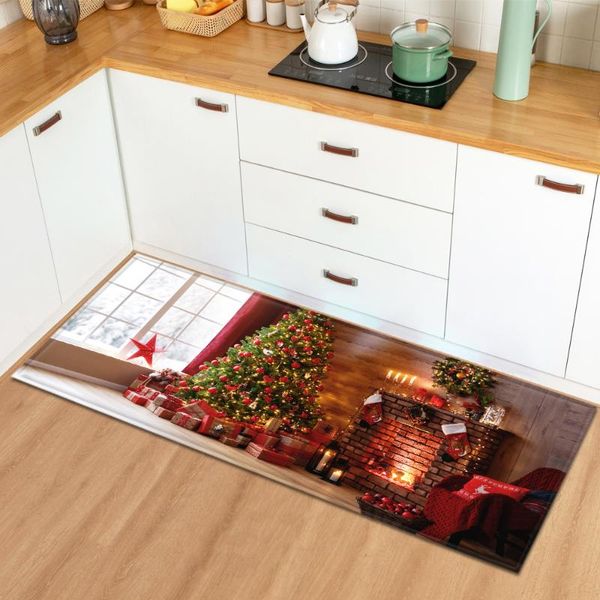 carpets kitchen carpet bathroom entrance doormat living room bedroom non-slip mat christmas home hallway bedside floor balcony decor rug
carpets kitchen carpet bathroom entrance doormat living room bedroom non-slip mat christmas home hallway bedside floor balcony decor rug