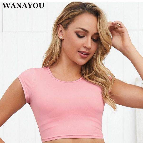 yoga outfit wanayou breathable workout for women,elastic tights fitness activewear ,expose navel gym shirt crop women
yoga outfit wanayou breathable workout for women,elastic tights fitness activewear ,expose navel gym shirt crop women