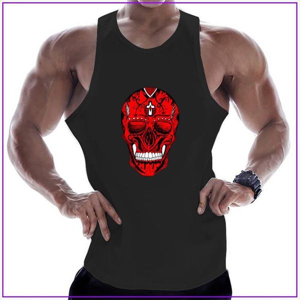 mexican sugar skull edition print men on tank clothes decoration diy accessory washable design patches for fitness shirt, White;black
mexican sugar skull edition print men on tank clothes decoration diy accessory washable design patches for fitness shirt, White;black