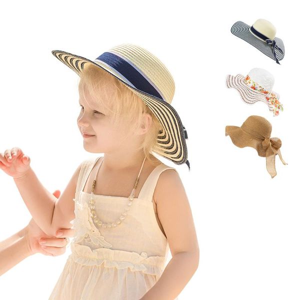 caps & hats cap for girls temperament girl seaside sun hat breathable children's baby weave boys straw, Yellow
caps & hats cap for girls temperament girl seaside sun hat breathable children's baby weave boys straw, Yellow