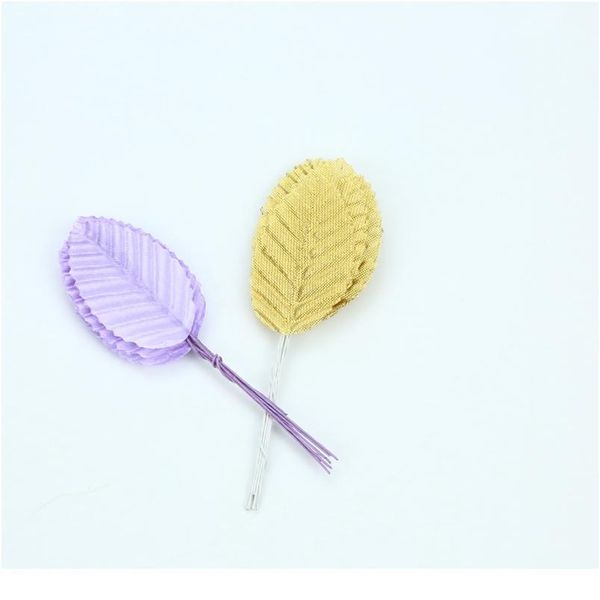 200pcs wholesale artificial plants wedding decorative flowers wreaths diy gifts box christmas decorations for home f jlllem
200pcs wholesale artificial plants wedding decorative flowers wreaths diy gifts box christmas decorations for home f jlllem