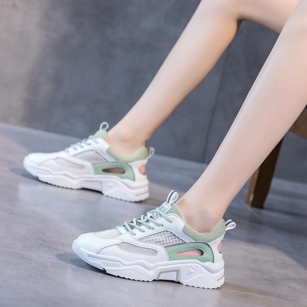 sandals openwork torre shoes women's spring breathable sports mesh baotou in summer, Black
sandals openwork torre shoes women's spring breathable sports mesh baotou in summer, Black