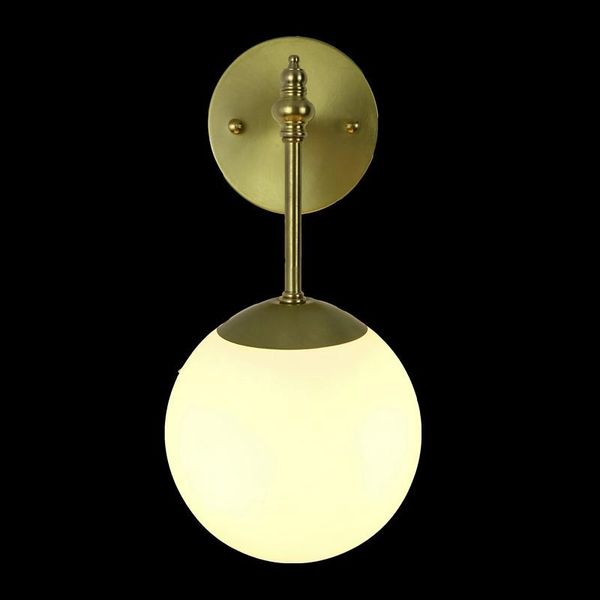 wall lamps wholesale price loft vintage industrial edison clear glass lampshade antique copper lights 110v 220v for bedroom
wall lamps wholesale price loft vintage industrial edison clear glass lampshade antique copper lights 110v 220v for bedroom