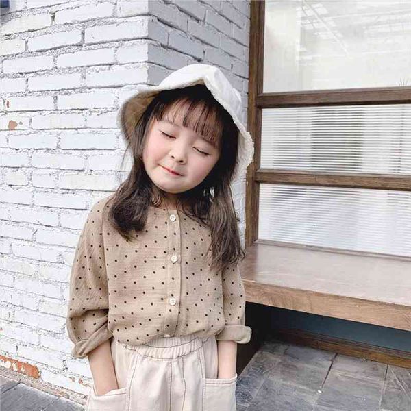 spring girls blouse childrens wear girls korean shirt and summer shirt girls and blouses, White;black
spring girls blouse childrens wear girls korean shirt and summer shirt girls and blouses, White;black