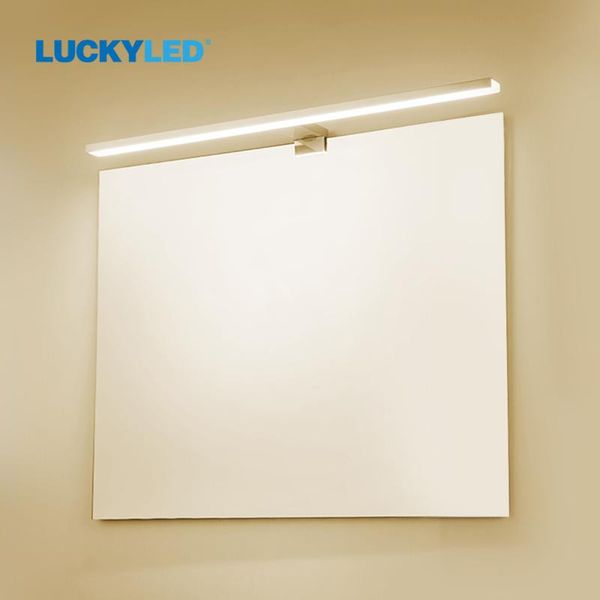 wall lamp luckyled led light ac85-265v 6w 12w lamps fixture bathroom decoration for home indoor mirror lights modern
wall lamp luckyled led light ac85-265v 6w 12w lamps fixture bathroom decoration for home indoor mirror lights modern