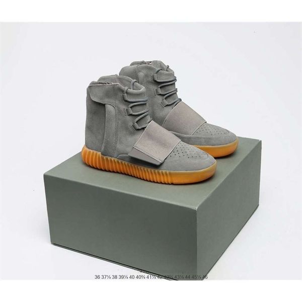 2021 blush desert mouse 500 super moon yellow practical kanye sneakers gum men's grey sports shoes brown black 750 sport yuduojiaju
2021 blush desert mouse 500 super moon yellow practical kanye sneakers gum men's grey sports shoes brown black 750 sport yuduojiaju
