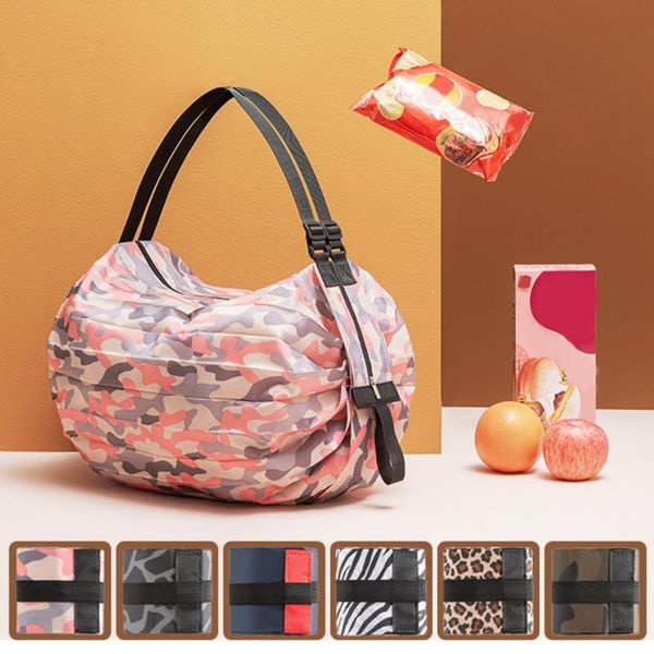 storage bags large thick nylon foldable reusable shopping shoulderbag waterproof tote bag
storage bags large thick nylon foldable reusable shopping shoulderbag waterproof tote bag