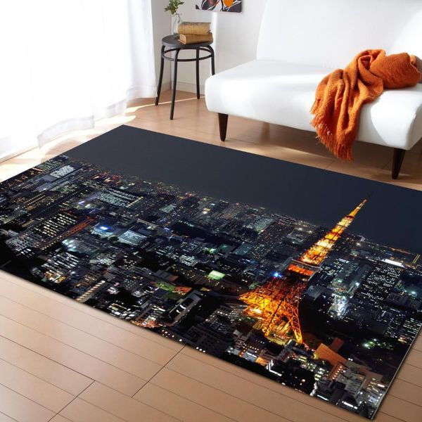 carpets city tokyo tower night building cityscape scenery floor mat door mats lounge rug kids carpet living room bedroom home decor
carpets city tokyo tower night building cityscape scenery floor mat door mats lounge rug kids carpet living room bedroom home decor