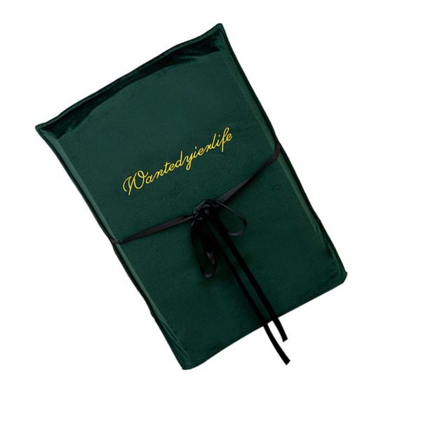 rectangle seat sleeves fashion embroidery chair cover for home l party office (dark green)
rectangle seat sleeves fashion embroidery chair cover for home l party office (dark green)