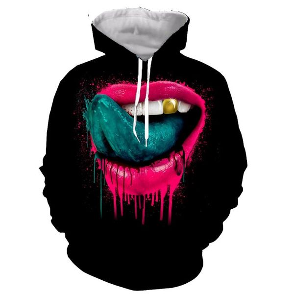 men's hoodies & sweatshirts 3d all print green arrive men women fashion zipper/hoodies/sweatshirts/jacket/men/women drop, Black
men's hoodies & sweatshirts 3d all print green arrive men women fashion zipper/hoodies/sweatshirts/jacket/men/women drop, Black