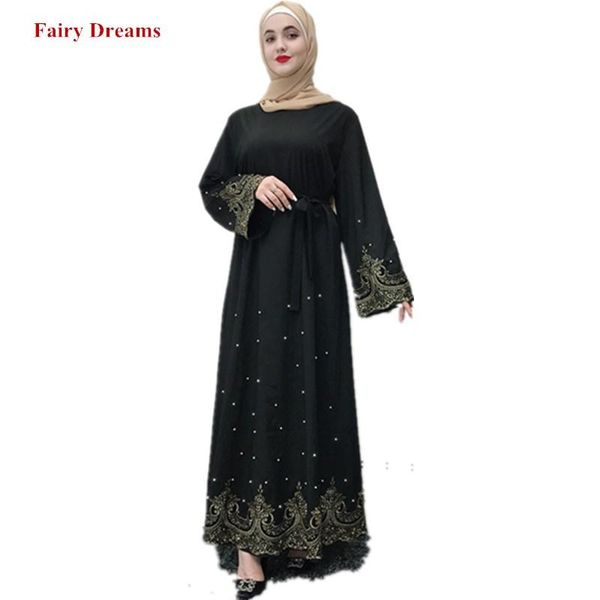 ethnic clothing muslim dress women black hijab abaya kimono turkey dubai kaftan turkish islamic bangladesh embroidery beaded robe, Red
ethnic clothing muslim dress women black hijab abaya kimono turkey dubai kaftan turkish islamic bangladesh embroidery beaded robe, Red