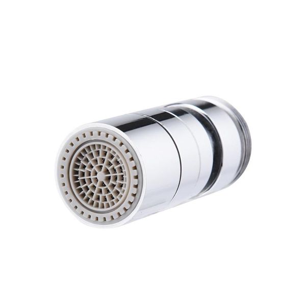 kitchen faucets faucet aerator stainless steel tool flexible sprayer turbo flex 360 sink jet k409
kitchen faucets faucet aerator stainless steel tool flexible sprayer turbo flex 360 sink jet k409