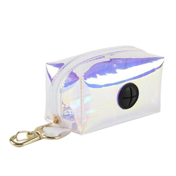 storage bags 2pcs portable bag pet dog waste holder pouch dispenser leash attachment
storage bags 2pcs portable bag pet dog waste holder pouch dispenser leash attachment