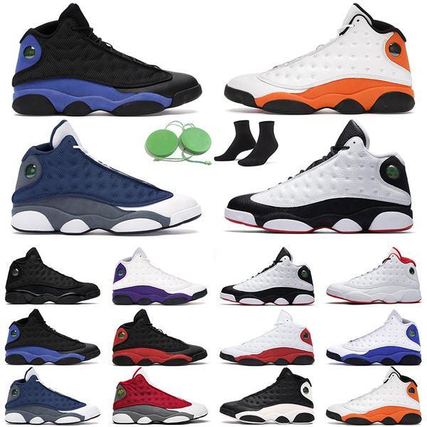 13s starfish men basketball shoes red flint bred chicago reverse got game hyper royal mens trainer
13s starfish men basketball shoes red flint bred chicago reverse got game hyper royal mens trainer