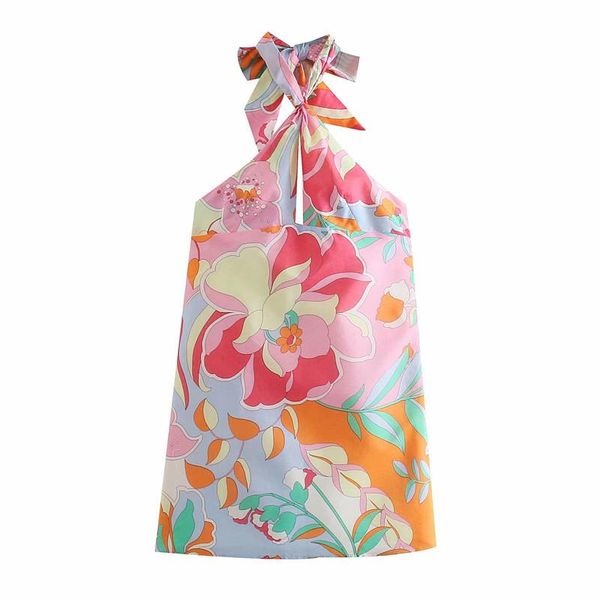 casual dresses puwd sweet women halter collar bow lace dress 2021 summer fashion ladies high street female printed mini, Black;gray
casual dresses puwd sweet women halter collar bow lace dress 2021 summer fashion ladies high street female printed mini, Black;gray