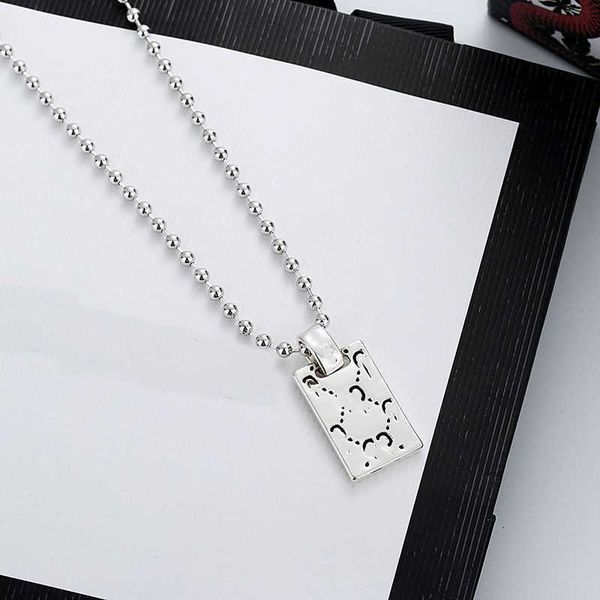 new long necklace fashion charm necklace silver plated necklace for fashion jewelry supply
new long necklace fashion charm necklace silver plated necklace for fashion jewelry supply