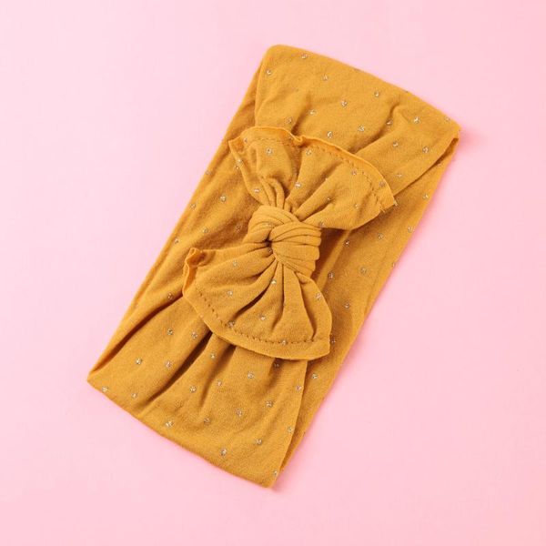 newborn baby bronzing girl headdress soft wide nylon headbands for baby hair accessories elastic head wrap headband on the head, Slivery;white
newborn baby bronzing girl headdress soft wide nylon headbands for baby hair accessories elastic head wrap headband on the head, Slivery;white