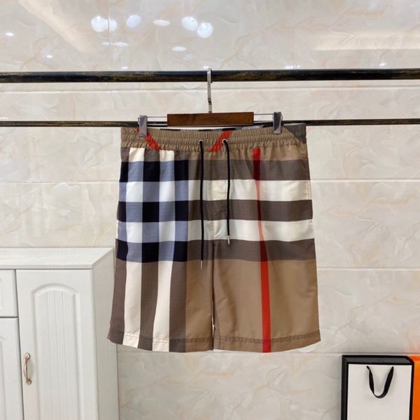 2021 mens summer fashion shorts designers board short gym mesh sportswear quick drying swimwear printing man s clothing swim beach pants asi, White;black
2021 mens summer fashion shorts designers board short gym mesh sportswear quick drying swimwear printing man s clothing swim beach pants asi, White;black