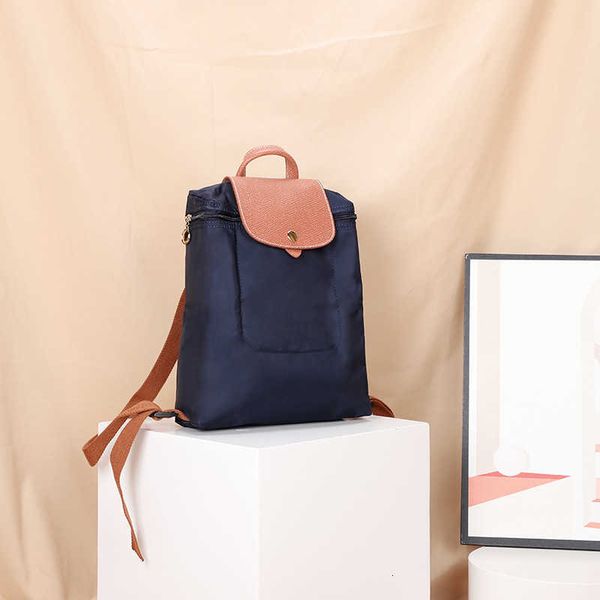 simple large capacity backpack versatile leisure waterproof cloth student schoolbag purse
simple large capacity backpack versatile leisure waterproof cloth student schoolbag purse