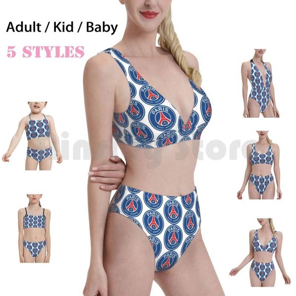 women's swimwear range euro club swimsuit, White;black
women's swimwear range euro club swimsuit, White;black