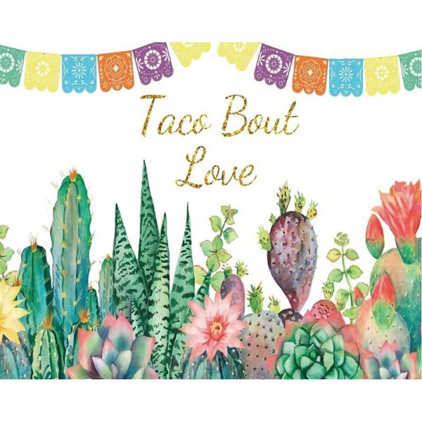 party decoration tropical ccactus flower birthday backdrop baby shower room decor po booth studio prop
party decoration tropical ccactus flower birthday backdrop baby shower room decor po booth studio prop