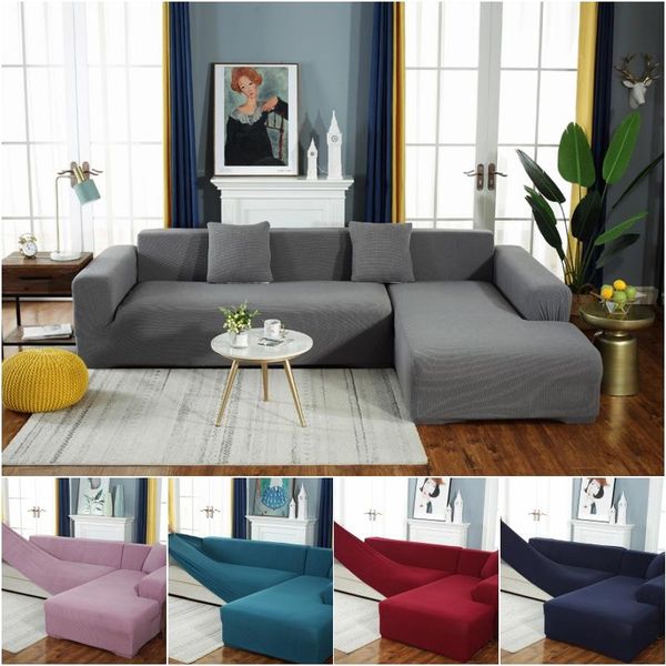 chair covers all-inclusive solid sofa for living room combination dust cover soft stretch couch home corner
chair covers all-inclusive solid sofa for living room combination dust cover soft stretch couch home corner
