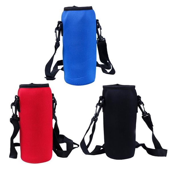 sport water bottle cover neoprene insulator sleeve bag case pouch for 1000ml water bottle carrier insulated cover bag
sport water bottle cover neoprene insulator sleeve bag case pouch for 1000ml water bottle carrier insulated cover bag