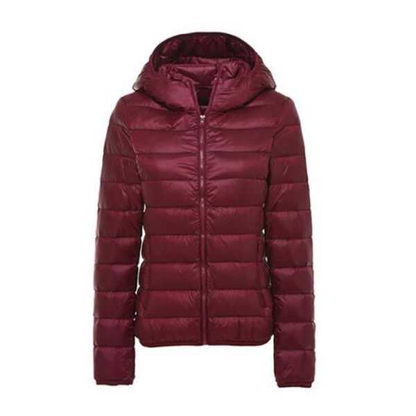 women's jackets 5xl 6xl 7xl winter women ultra light duck down jacket long sleeve warm hooded coat parka female outwear plus size, Black;brown
women's jackets 5xl 6xl 7xl winter women ultra light duck down jacket long sleeve warm hooded coat parka female outwear plus size, Black;brown