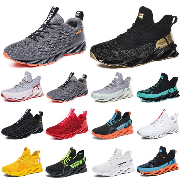 highs quality wholesale men running shoes breathable trainers cream tours yellow black khakis green lights browns split mens outdoors sports
highs quality wholesale men running shoes breathable trainers cream tours yellow black khakis green lights browns split mens outdoors sports