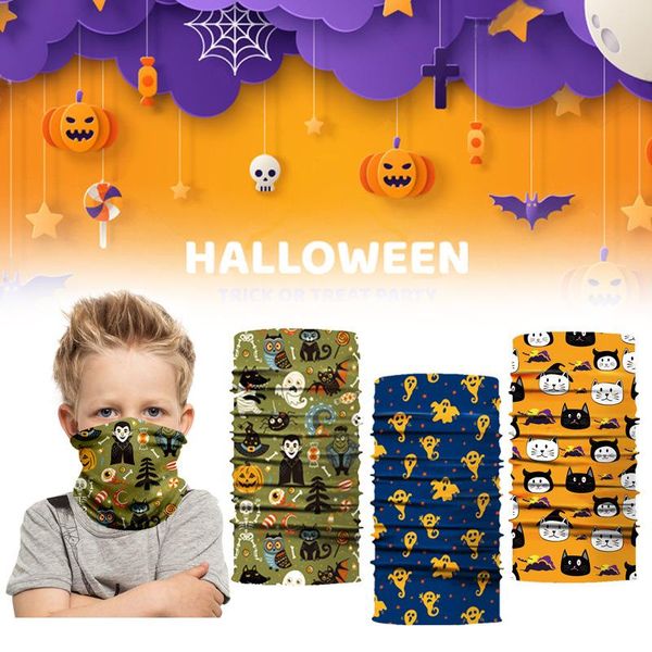 cycling caps & masks child scarf fishing bandana headband hiking sun protection outdoor sprots face mask ninja veil rayon halloween, Black
cycling caps & masks child scarf fishing bandana headband hiking sun protection outdoor sprots face mask ninja veil rayon halloween, Black