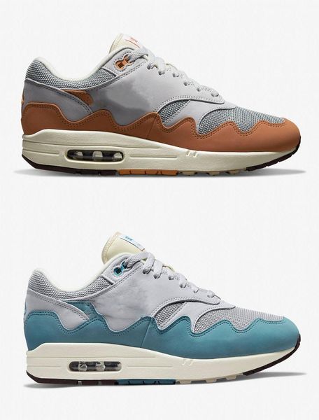 authentic patta sneakers 1 monarch aqua noise shoes men women wave metallic silver pure platinum sports trainers 1top
authentic patta sneakers 1 monarch aqua noise shoes men women wave metallic silver pure platinum sports trainers 1top