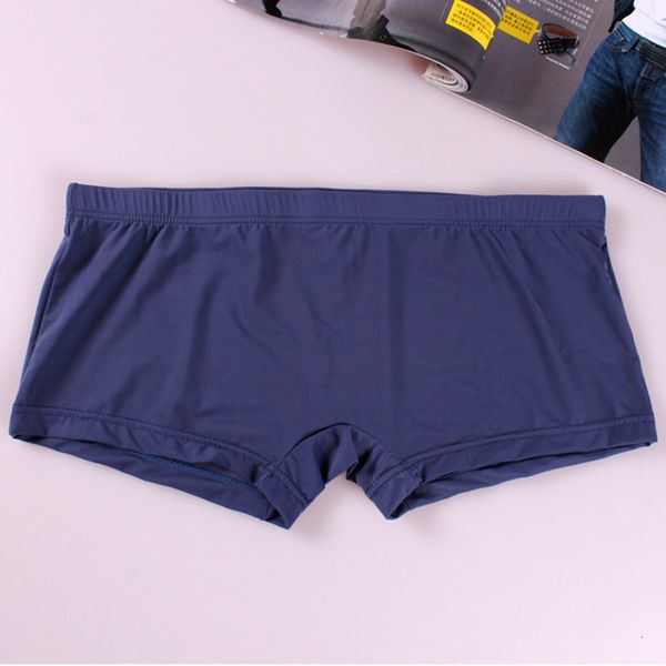 new boxers comfy soft pouch under effects color underwear male boxer shorts intimate clothing, Black;white
new boxers comfy soft pouch under effects color underwear male boxer shorts intimate clothing, Black;white
