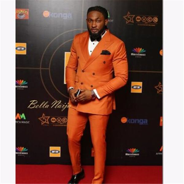 men's suits & blazers three spassado suite custom decorating orange body notch lapel of groom jacket 2 parts (jacke) te5f, White;black
men's suits & blazers three spassado suite custom decorating orange body notch lapel of groom jacket 2 parts (jacke) te5f, White;black