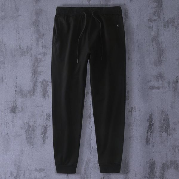 2021 new arrival oversized menswear youth loose legged sports plus add size casual pants 8xl trouser 1-33 xefe, Black
2021 new arrival oversized menswear youth loose legged sports plus add size casual pants 8xl trouser 1-33 xefe, Black