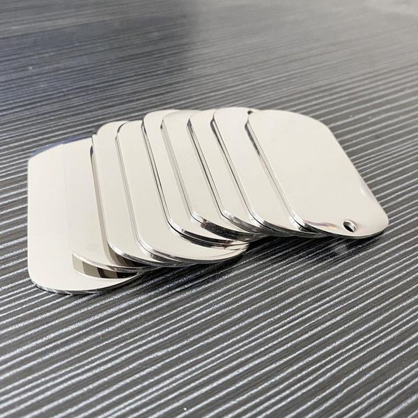 dog tag,id card 100pcs/lot personalized collar id tags jewelry accesories in stocks plates gifts
dog tag,id card 100pcs/lot personalized collar id tags jewelry accesories in stocks plates gifts