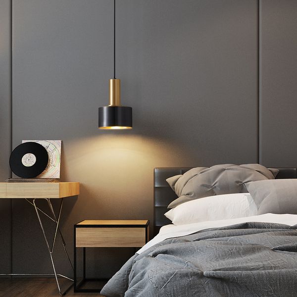 loft drove lamp ceiling pendant interior decoration for the fourth nightstand dining room and modern house covers lighting dnuq
loft drove lamp ceiling pendant interior decoration for the fourth nightstand dining room and modern house covers lighting dnuq