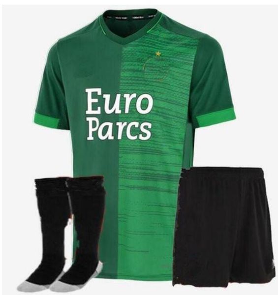 men+kids 2122 mens soccer jerseys toornstra jorgensen home away football shirts vilhena clasie larsson berghuis men and kids short uniforms, Black
men+kids 2122 mens soccer jerseys toornstra jorgensen home away football shirts vilhena clasie larsson berghuis men and kids short uniforms, Black