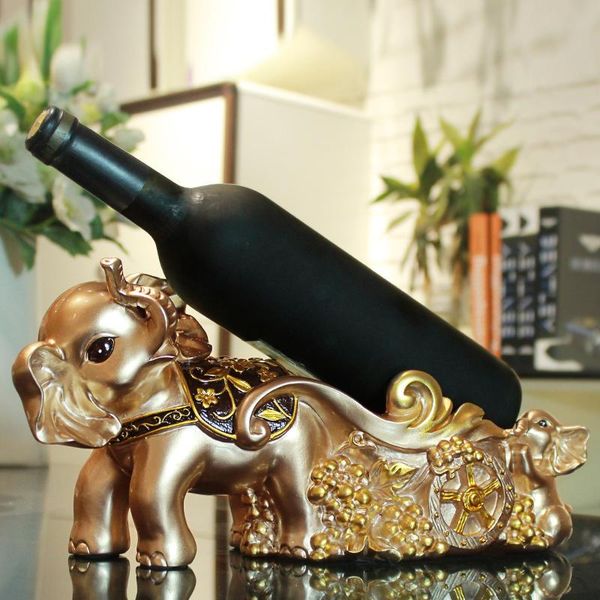 tablewine racks elephant creative rack home furnishing living room decor decoration partition tv cabinet european modern
tablewine racks elephant creative rack home furnishing living room decor decoration partition tv cabinet european modern