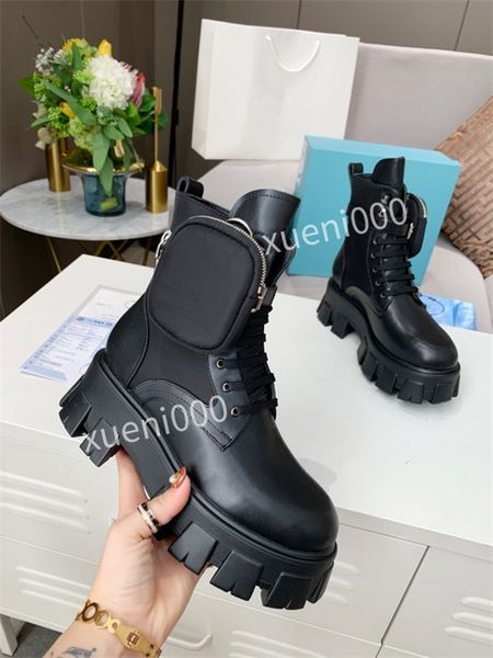 2021 designer shoes women boots real leather martin boots nylon knee boots australia removable pouch ladies booties platform shoes size35-41, Red;white
2021 designer shoes women boots real leather martin boots nylon knee boots australia removable pouch ladies booties platform shoes size35-41, Red;white