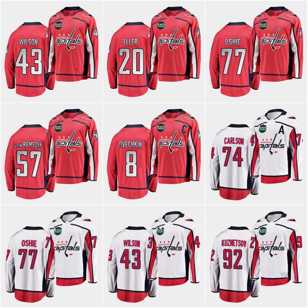 washington capitals 2021 eastern division jersey 8 alex ovechkin 77 t.j. oshie henrik lundqvist nickla backstrom jakub vrana john carlson, Black
washington capitals 2021 eastern division jersey 8 alex ovechkin 77 t.j. oshie henrik lundqvist nickla backstrom jakub vrana john carlson, Black