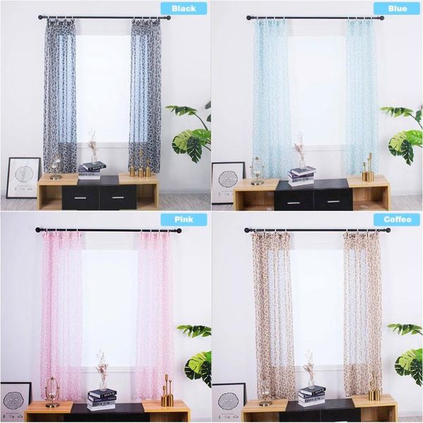 semi-blackout curtain window door divider drape digital printing living room decor w/s-type hook size polyester 1.3x2m
semi-blackout curtain window door divider drape digital printing living room decor w/s-type hook size polyester 1.3x2m